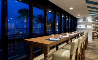 DoubleTree by Hilton Veracruz