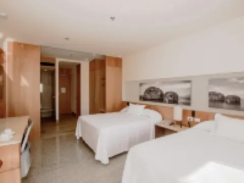 Hotel Mio Vallarta - Adults Only プエルト・バヤルタのホテル