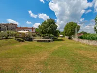 Diana Hotels in Opcina Krsan