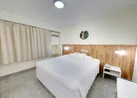 Amazon Taiamã Hotel - 3-Star
