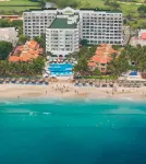Tesoro Ixtapa Beach Resort