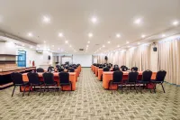 Hotel Nobility