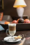 Wyndham Costa del Sol Cusco - breakfast