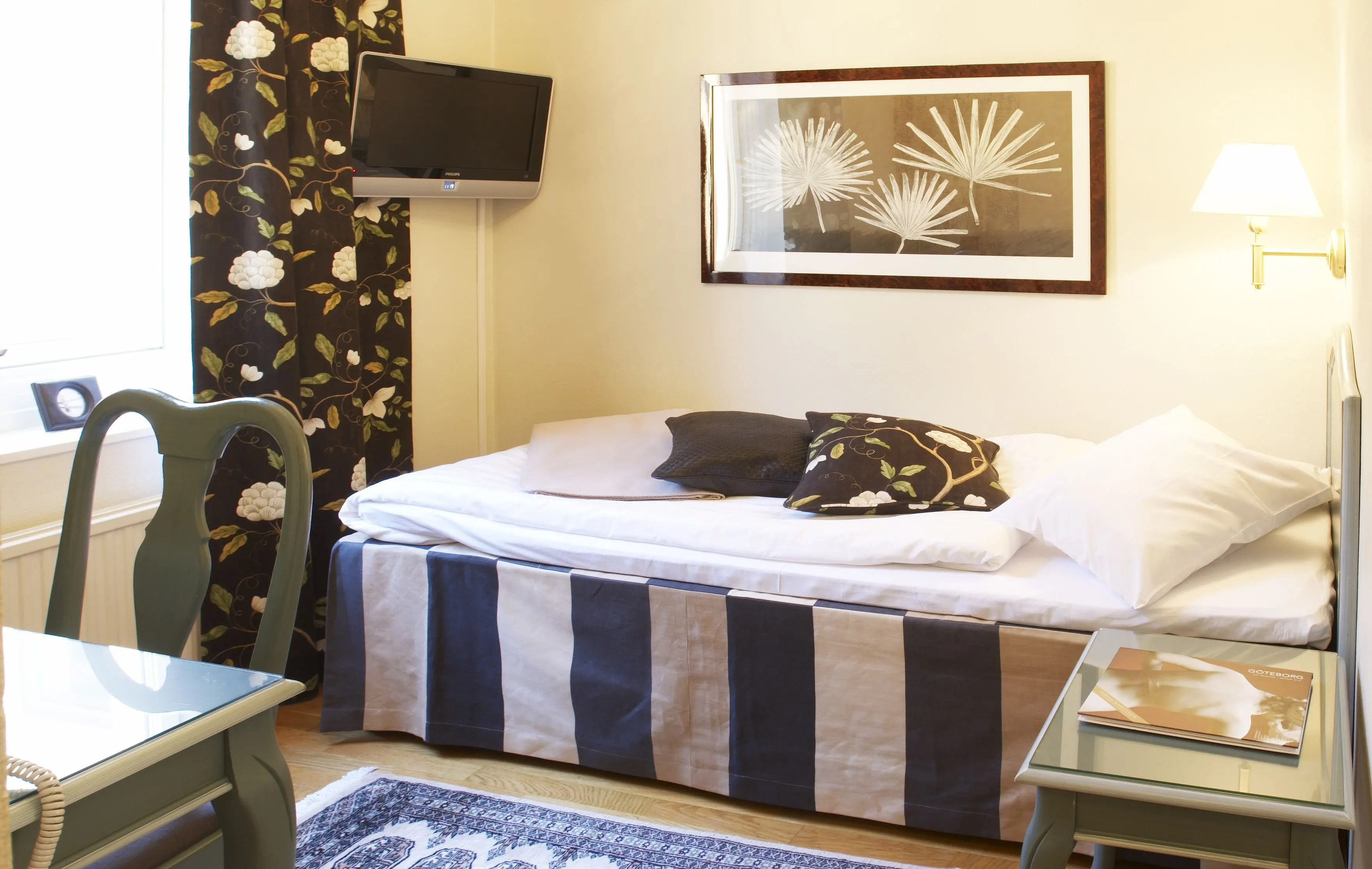 Hotel Royal Zimmer Photos