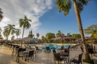 Grand Carimã Resort & Convention Center - Romantic