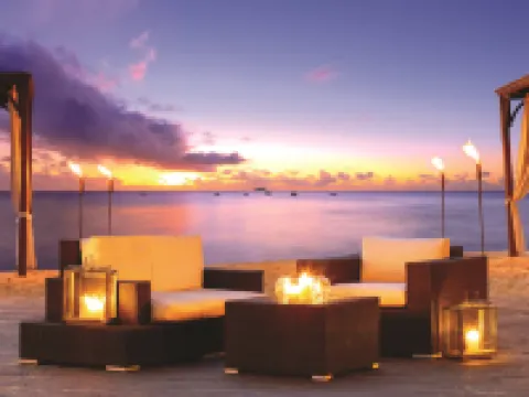 The House, An Autograph Collection All-Inclusive Resort - Adults Only ドゥランツのホテル