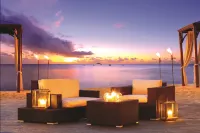The House, An Autograph Collection All-Inclusive Resort - Adults Only Các khách sạn ở Prospect