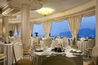 Grand Hotel Capodimonte Hotels in Sorrento