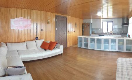 Sisdagi Zirve Otel - Housity