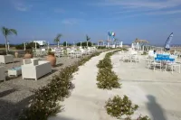 Yachting Club Mare - 3-Star