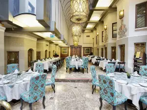 Crowne Plaza Istanbul - Old City
