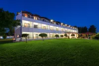 Matoula Beach Hotels near Rhodes "Diagoras" International Airport