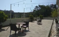 Spacious Studio at Taman Melati Jatinangor Apartment Near Unpad Hotel a Tanjungsari