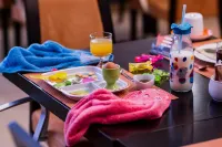 Alexandros Boutique Hotel Hotels in Dimos Argos-Mykines