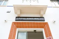 Evenia Monte Real