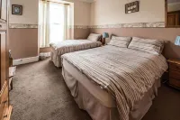 Glendower Hotels in Saint Davids