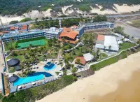Aram Imirá Beach Resort
