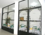 Hotel Casa Pablo - พร้อมอาหารเช้า