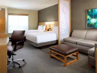 Hyatt Place Miami Airport East Hotel berhampiran Casino Miami