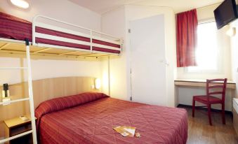 Premiere Classe Niort Est - Chauray