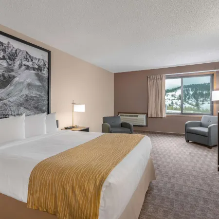 Super 8 by Wyndham Sturgis