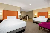 La Quinta Inn & Suites by Wyndham Seattle Federal Way Các khách sạn gần Federal Way Community Center