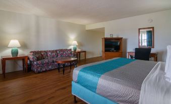 Ocala, FL - Conference Center
