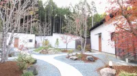 Hanare Ohka