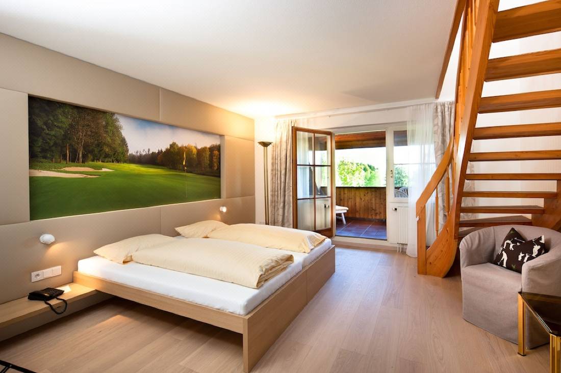 Golfhotel Bodensee-WeiBensberg Updated 2022 Room Price-Reviews & Deals |  Trip.com