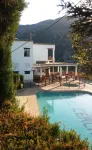 Turismo Rural & Spa El Cercado