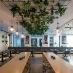 Hotel Airiños Hotels in Cangas de Morrazo