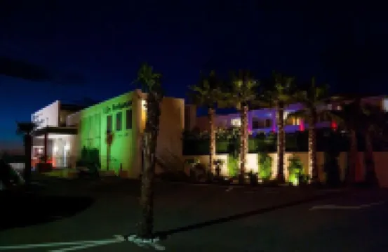 Logis Hôtel la Fauceille