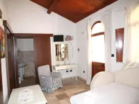 Agriturismo Tenuta Mazzetta Hotels in Brindisi