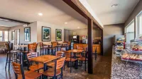 Best Western Andersens Inn