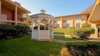 Rodeway Inn Huntington Station - Melville Hotel a West Hills