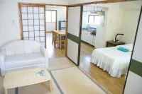 Weekly Harbourview Mansion Main Building -  Apartamentos vacacionales