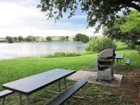 Extended Stay America Suites - Fort Lauderdale - Tamarac Hôtels à : Tamarac