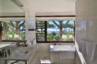 LE JARDIN MALANGA Hôtels à : Basse-Terre