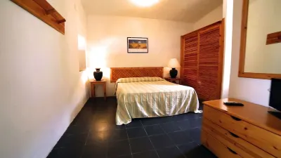 Sabbie Bianche Hotels in 