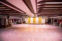 Hotel Shreya Hotels in Warangal