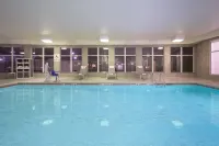 Holiday Inn Express & Suites AMARILLO by IHG - Pools