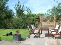 Brinks View Cottage Hotels in Bradwell