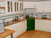 1 the Old Methodist Chapel Hotels in Lastingham