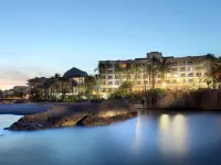 Parador de Javea Hotels in Xabia