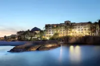 Parador de Javea Hotels in Xabia