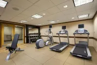 Homewood Suites by Hilton District of Columbia - Dulles-North/Loudoun Hotels in Ashburn
