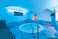 Hotel Goldene Rose