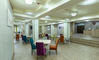 Prestige Boutique Hotel Craiova