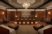 The Reykjavik EDITION - spa