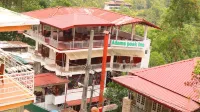 Adams Peak Inn